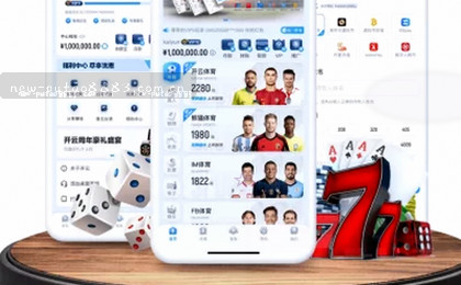 移动端适配，多端畅快访问